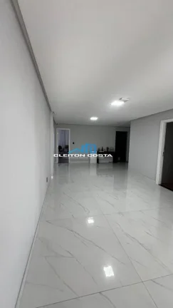 Imagem Casa Duplex para Venda em Feira de Santana, FRAGA MAIA, 5 dormitórios, 3 suítes, 3 banheiros, 4 vagas