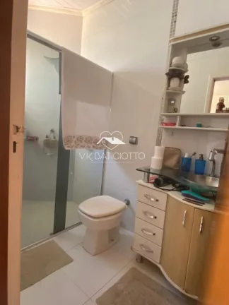 Imagem Sobrado para Venda em Maringá / PR no bairro Jardim Santa Rosa