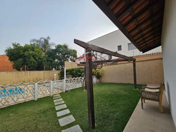 Imagem Sítio / Chácara para Venda em Paulínia / SP no bairro Parque da Represa Imagem Sítio / Chácara para Venda em Paulínia / SP no bairro Parque da Represa