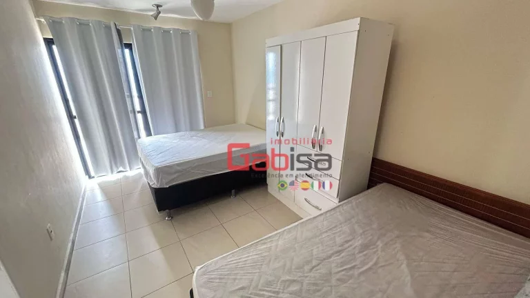 Imagem Cobertura com 3 dormitórios à venda, 150 m² por R$ 950.000,00 - Prainha - Arraial do Cabo/RJ