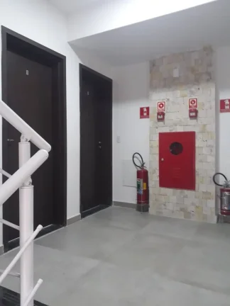 Imagem Apartamento Sem Condomínio Novo Nunca Usado 62 m² 2 Dormitorios 1 Suíte