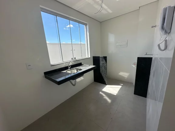 Imagem 🏡 OPORTUNIDADE IMPERDÍVEL! APARTAMENTOS NO PONTO MAIS NOBRE DO BAIRRO VENEZA  RIBEIRÃO D...