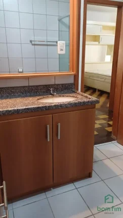 Imagem Apartamento para venda, 3 quarto(s), Centro Histórico, Porto Alegre/RS.
