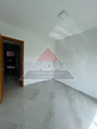 Imagem APARTAMENTO RESIDENCIAL em RIO DE JANEIRO - RJ, RECREIO DOS BANDEIRANTES