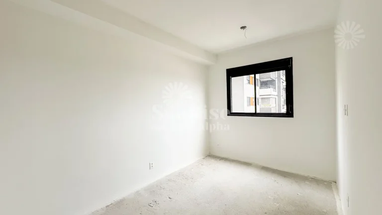 Imagem Apartamento a venda Barueri/SP - Bless Barueri | 58m² - 2 quartos - R$535.000