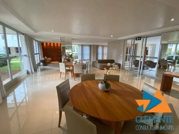 Imagem Apto 4 qtos 2 suites 4 vagas B. Santo agostinho e B. DE LOURDES-