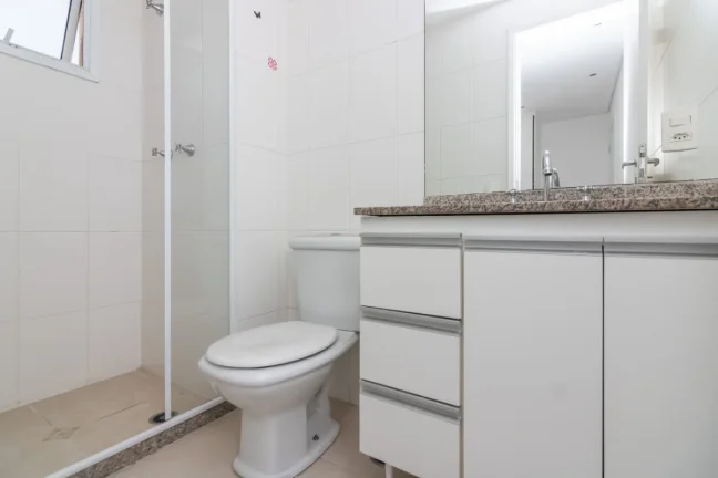 Imagem Apartamento para venda em Ipiranga com 3 quartos, sendo 3 suítes , 133m2