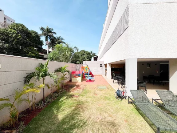 Imagem Apartamento à venda no Setor Leste Universitário - Goiânia/GO