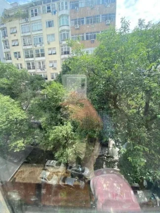 Imagem Leme – Rua General Ribeiro da Costa | Residencial › Apartamento 3 quarto(s) à Venda