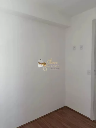Imagem Apartamento novo à venda no Jardim América da Penha com 2 Dormitórios