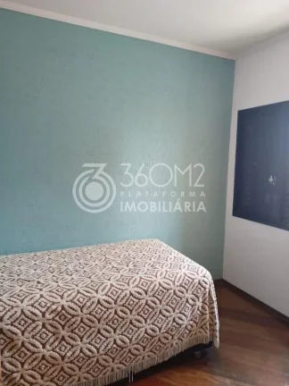Imagem Apartamento para Venda em Santo André / SP no bairro Vila Assunção
