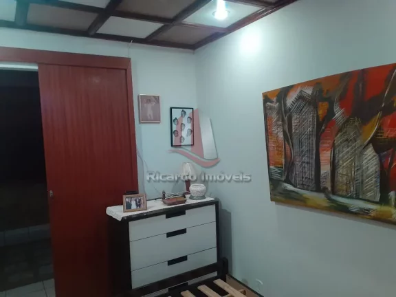 Imagem Casa Condomínio Peró / Cabo Frio