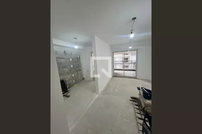 Imagem Apartamento à Venda - Ipiranga, 2 Quartos, 67 m2