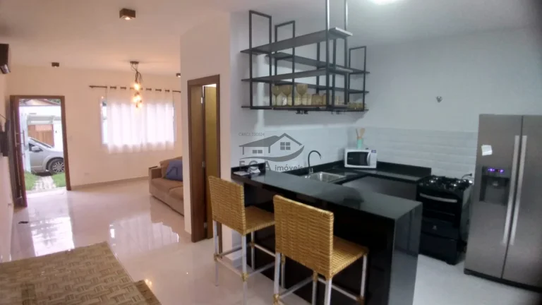 Imagem CASA NA MAQUININHA BOIÇUCANGA