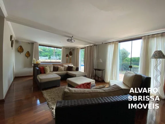 Imagem VENDE- LINDA CASA ALTO DAS PALMEIRAS- ITU/SP