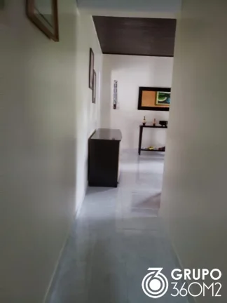 Imagem Chácara para Venda em São Bernardo do Campo / SP no bairro Batistini