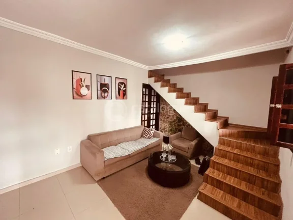 Imagem Excelente oportunidade em Emaús - Parnamirim!