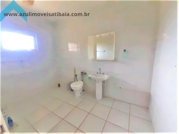 Imagem Chácara para Venda em Atibaia, Jardim Estancia Brasil, 6 dormitórios, 2 suítes, 6 banheiros, 6 vagas