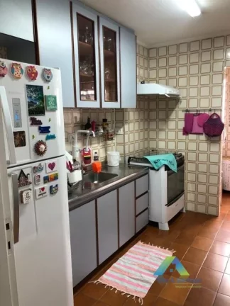 Imagem METRO CONCEIÇÃO Apartamento 100 metros, 3 dormitórios, 1 vaga, lazer completo excelente valor e localização !!!