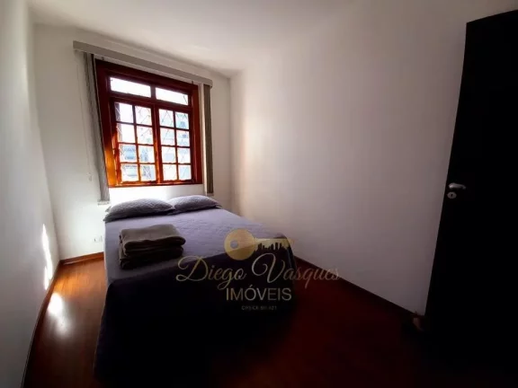 Imagem Casa para Venda em Teresópolis / RJ no bairro Granja Guarani