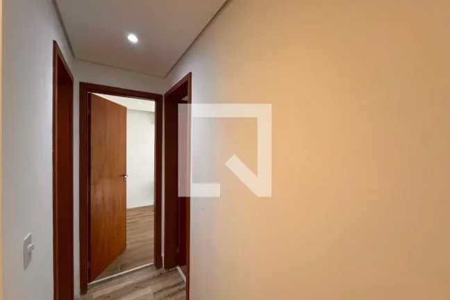 Imagem Apartamento à Venda - Recreio, 2 Quartos, 99 m2