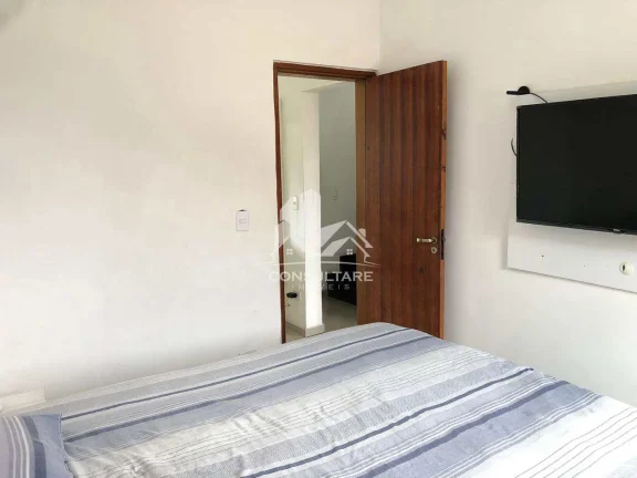 Imagem Venda Casa com 2 dorms, Vila Voturua, São Vicente