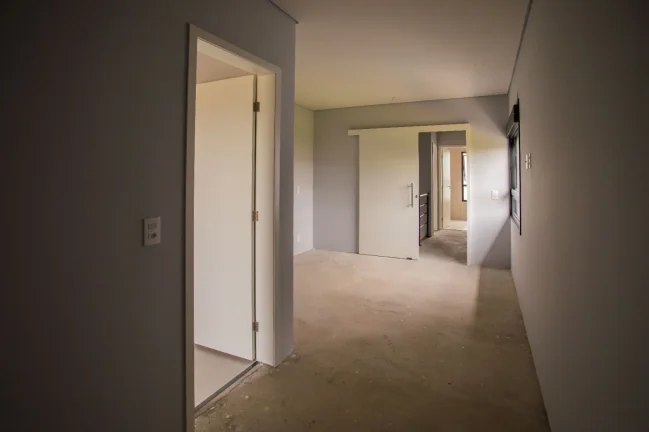Imagem EXCELENTE CASA TÉRREA PARA VENDA NO RESIDENCIAL PHYTUS, ITUPEVA SP