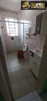 Imagem Apartamento a Venda no bairro Centro - Pelotas, RS