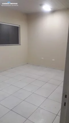 Imagem Imóvel Comercial para locação/ Venda na Av. das Flores - Osasco