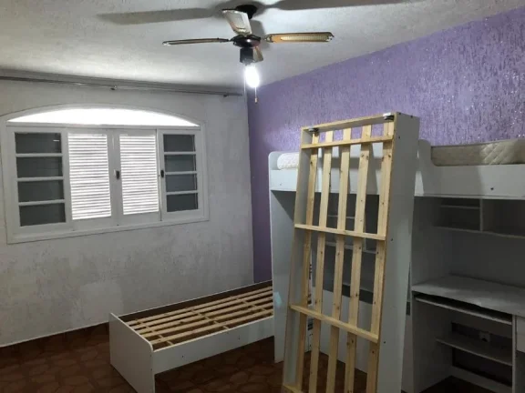 Imagem Casa para Venda por R$850.000,00 com 500m², 3 dormitórios, 10 vagas e 2 banheiros - Vila curuça velha, São paulo / SP - Cód. BDI35784