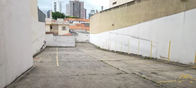 Imagem Ponto Comercial para Venda - Centro - Jundiaí - São Paulo