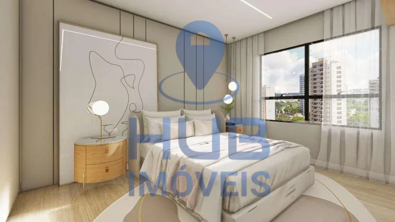 Imagem Apartamento 5 Dormitórios para venda em Balneário Camboriú - SC