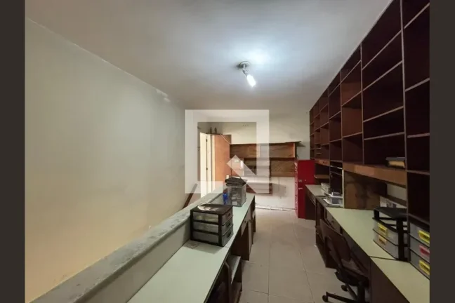 Imagem Apartamento à Venda - Copacabana, 3 Quartos, 120 m2