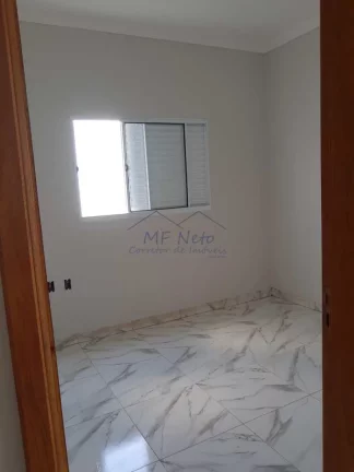 Foto do imóvel: Casa Padrão