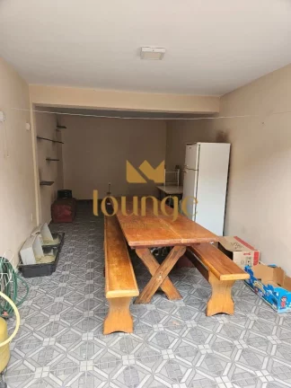 Imagem Casa em Sorocaba
