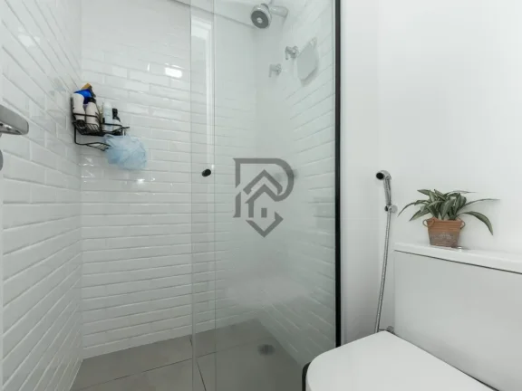 Imagem Apartamento vila mariana pronto para morar mobiliado