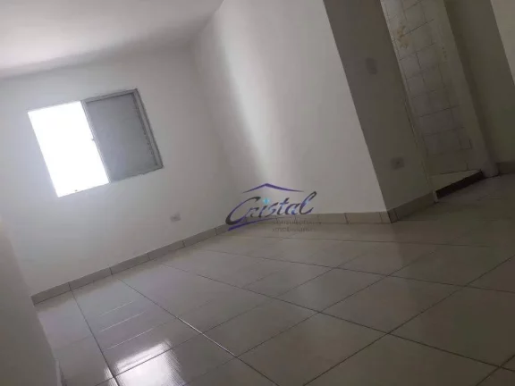 Imagem Casa para moradia / renda à venda, 200 m² - Vila Antonio - Butantã - São Paulo/SP