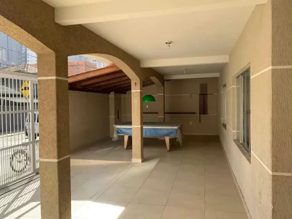 Imagem Casa com 4 dormitórios sendo 1 suíte em a 580m do mar em Morretes, Itapema/SC