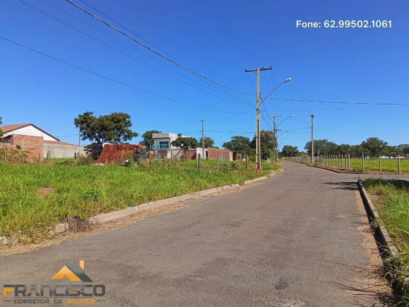 Imagem Oportunidade Única! Terreno Comercial de Esquina no Villar Baviera