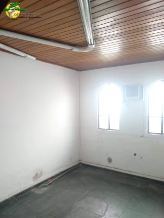 Imagem PONTO COMERCIAL NA VOLUNT. DA PÁTRIA PROX AOS HOSPITAIS MANDAQUI E SÃO CAM
