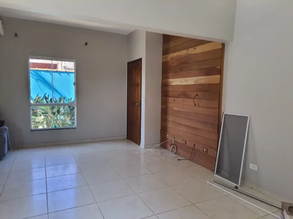 Imagem Casa com 2 dormitórios à venda, 170 m² por R$ 615.000,00 - Bandeira Branca - Jacareí/SP