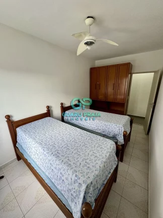Imagem Apartamento à venda no bairro Enseada - Guarujá/SP