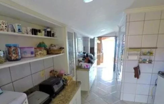 Imagem CASA RESIDENCIAL em SERRA - ES, LAGOA DE JACARAÍPE