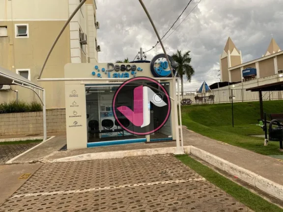 Imagem Apartamento Padrão Conforme entregue pela construtora Descubra o conforto e a segurança que você ...