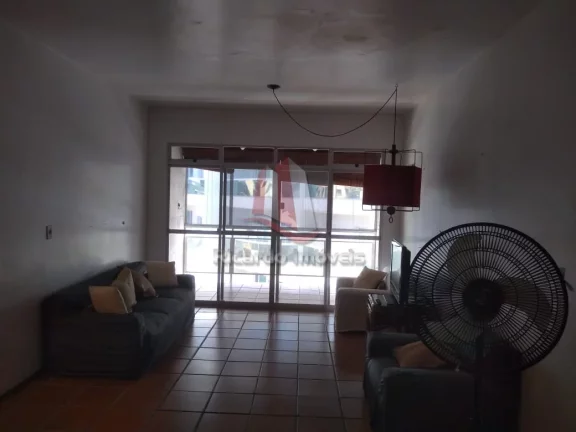 Imagem Apartamento Cobertura 100 mts do Forte