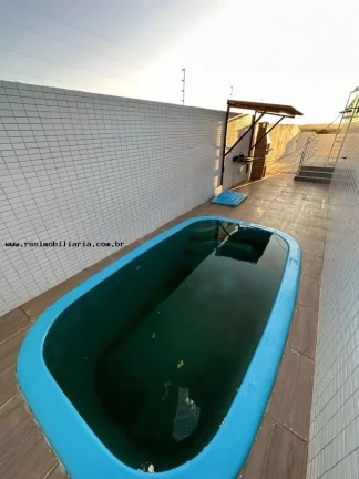 Imagem Oportunidade única apatamento no Vale do Sol - Valentina