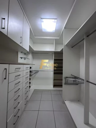 Imagem ÓTIMA CASA EM CONDOMÍNIO FECHADO.