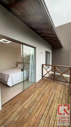 Imagem Casa em Condomínio para Venda em Mata de São João, Praia Do Forte - Mata De São João, 3 dormitórios, 3 suítes, 2 vagas