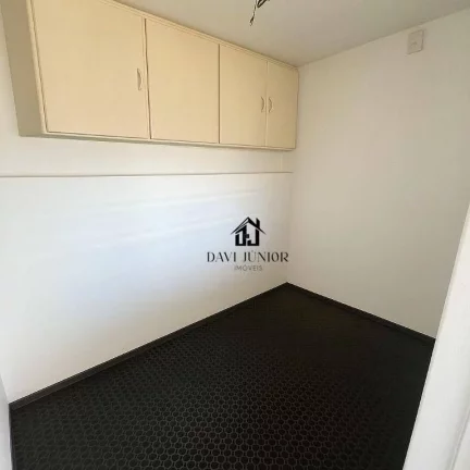 Imagem Galpão para alugar, 491 m² por R$ 14.900/mês - Trujillo - Sorocaba/SP