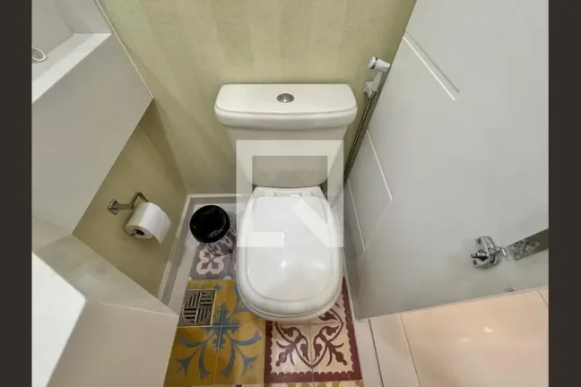 Imagem Casa à Venda - Vargem Grande, 6 Quartos, 300 m2